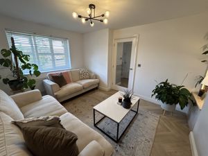 Photo 3- click for photo gallery